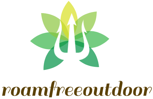 roamfreeoutdoor.com