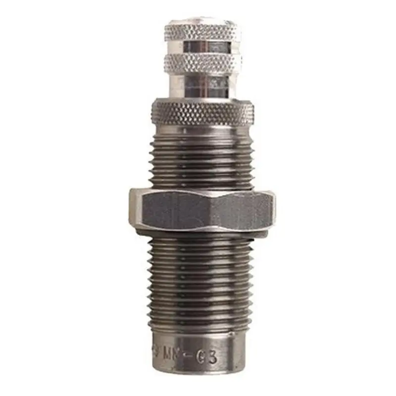 LEE 90416 CARBIDE FACTORY CRIMP DIE 41 MAGNUM Direct From Factory