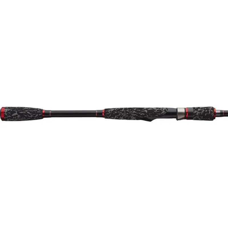 Favorite Phantom Spinning Rods Big Sale