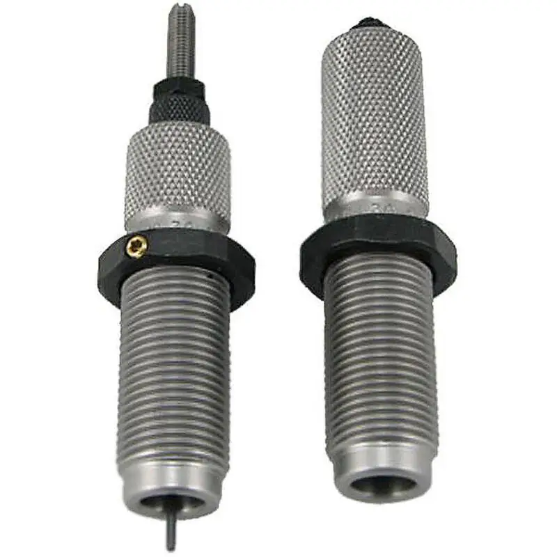 RCBS 13201 F L DIE SET 6.5X55 SWEDISH MAUSER Discount