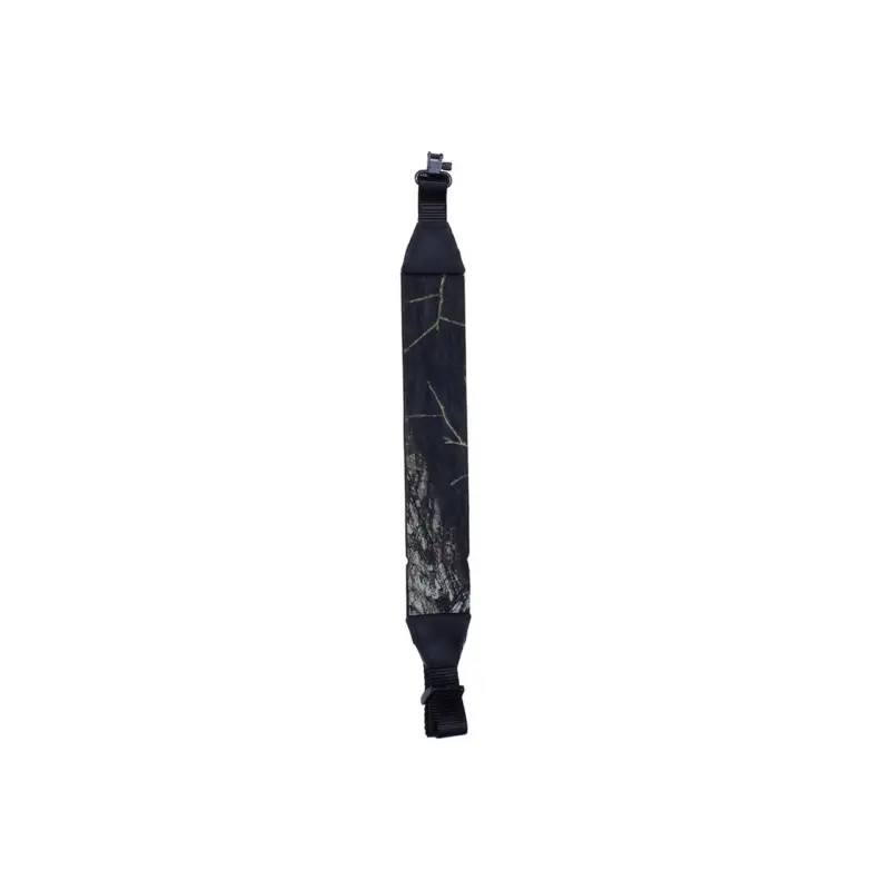 AA & E 8504572 393 Mossy Oak Sandwich Neoprene Gunsling Fast Shipping