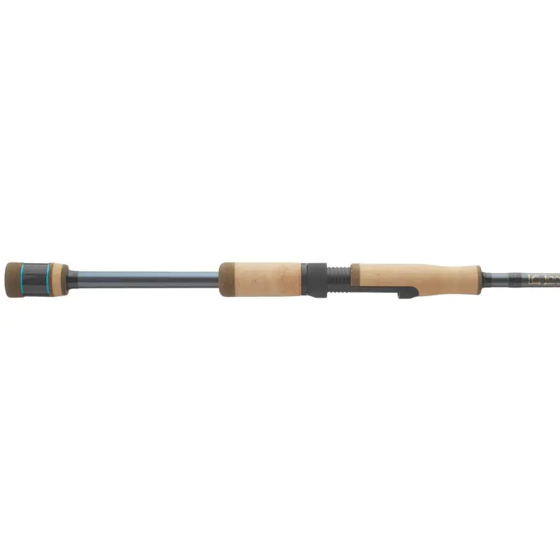 G. Loomis GLX Spinning Rods Shop Now
