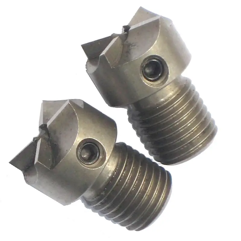 LYMAN 7822203 REPLACEMENT CUTTER (PACK OF 2) Discount