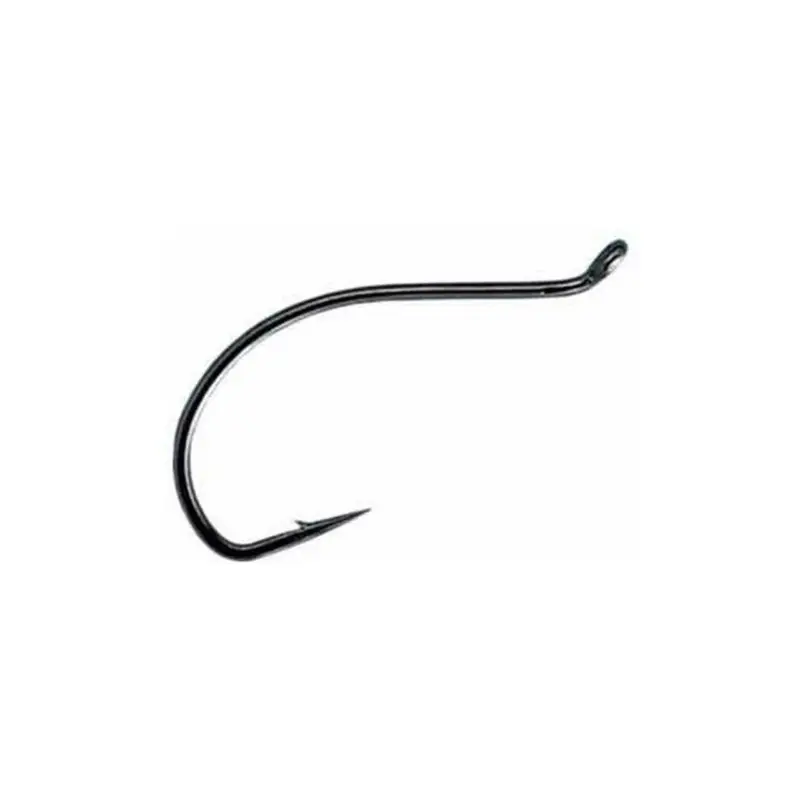 Genuine Gamakatsu Walleye Wide Gap Hooks