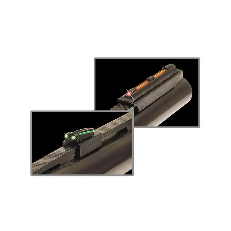 TRUGLO INC. TG941XD Magnum Gobble Dot Xtreme Shot Gun Sights Place Order
