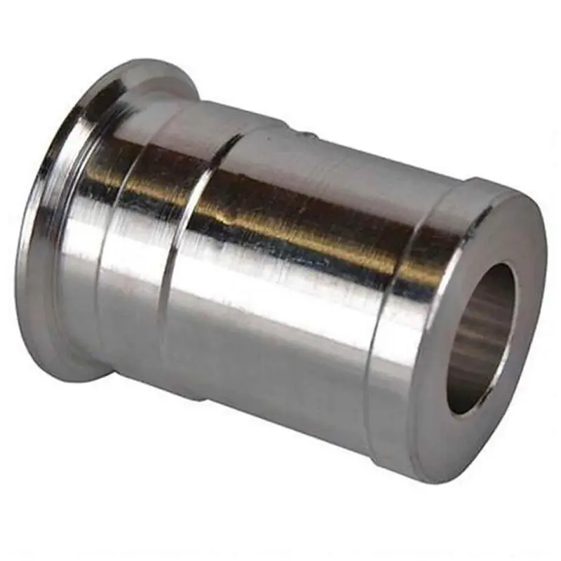 Big Sale MEC 5033 POWDER BUSHING - #33