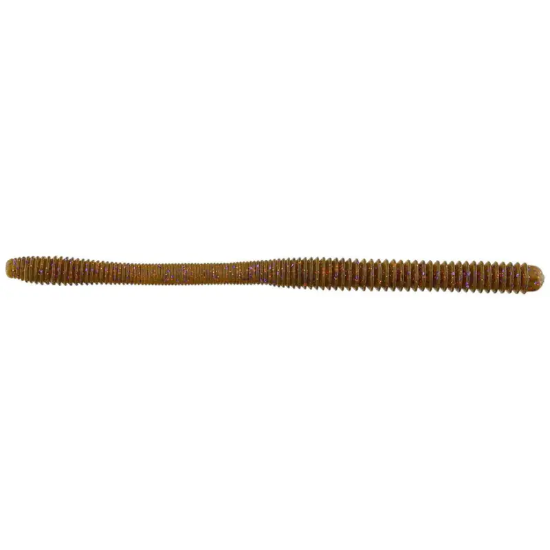Low Price 6th Sense Divine Shakey Worms