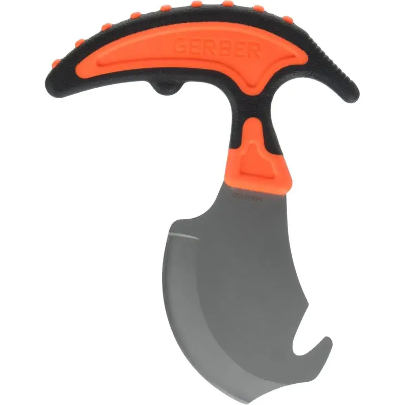 Order Now Gerber Vital Skin & Gut Knife