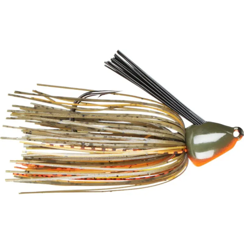 Hassle-Free Returns Dirty Jigs No-Jack Punch Jigs