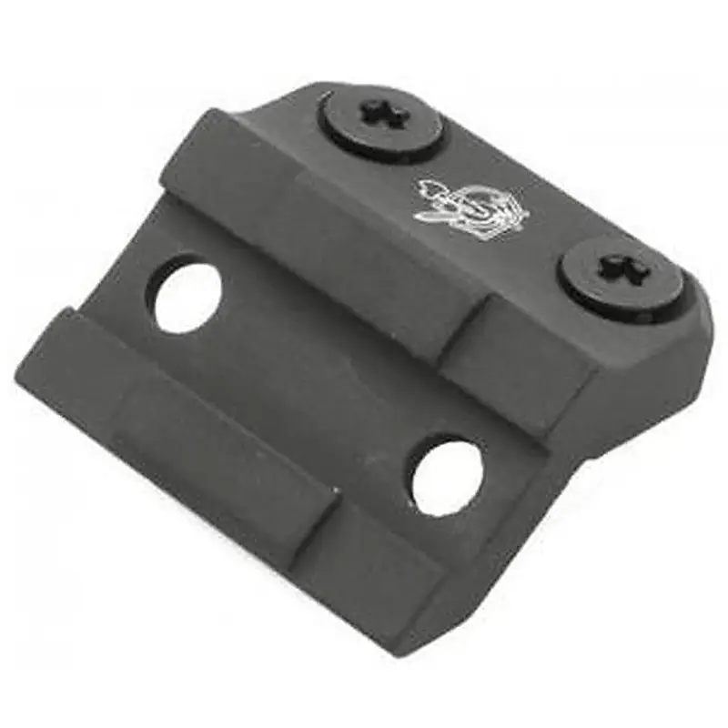 Hot Deal Knight's Armament Keymod Surefire Scout Light Mount Assembly
