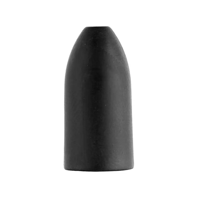 Super Sale Titan Tungsten Pro Series Worm Weights