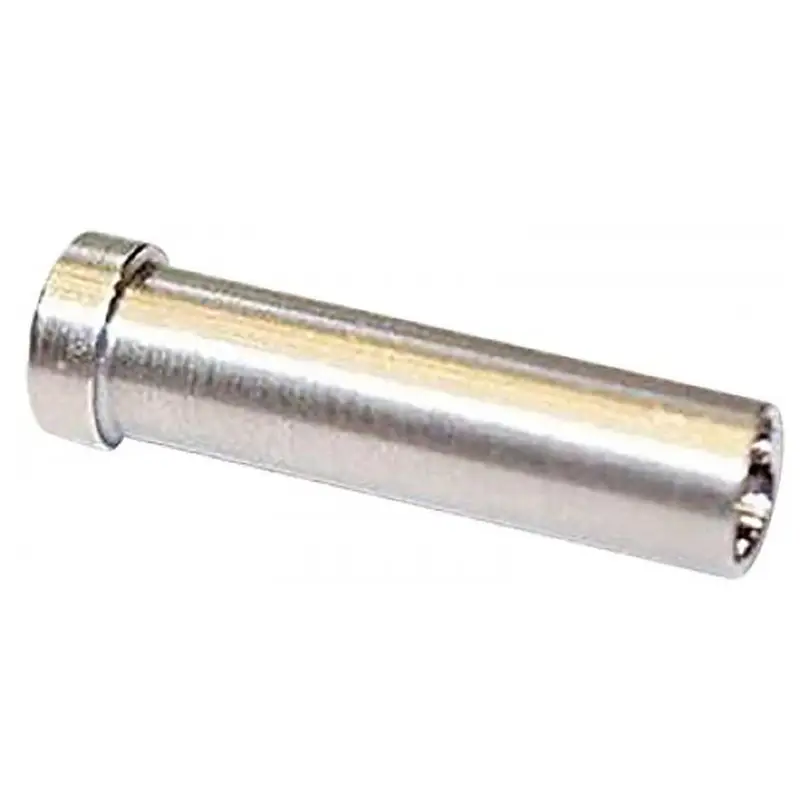 HORNADY 397110 ELD SEATING STEM 338 270 ELD-X/285 ELD MATCH Grab Now