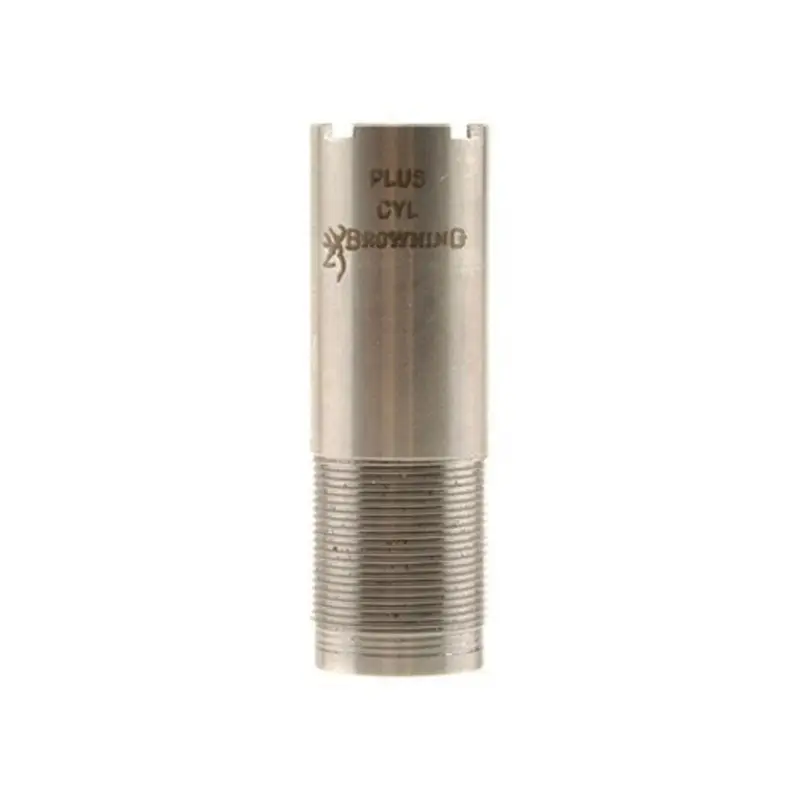 Browning Choke Tube Browning Invector Plus 20 Gauge Modified While Supplies Last