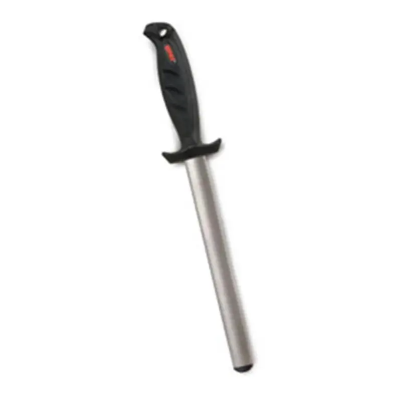 RAPALA RDS8 8" DIAMOND STEEL Sale