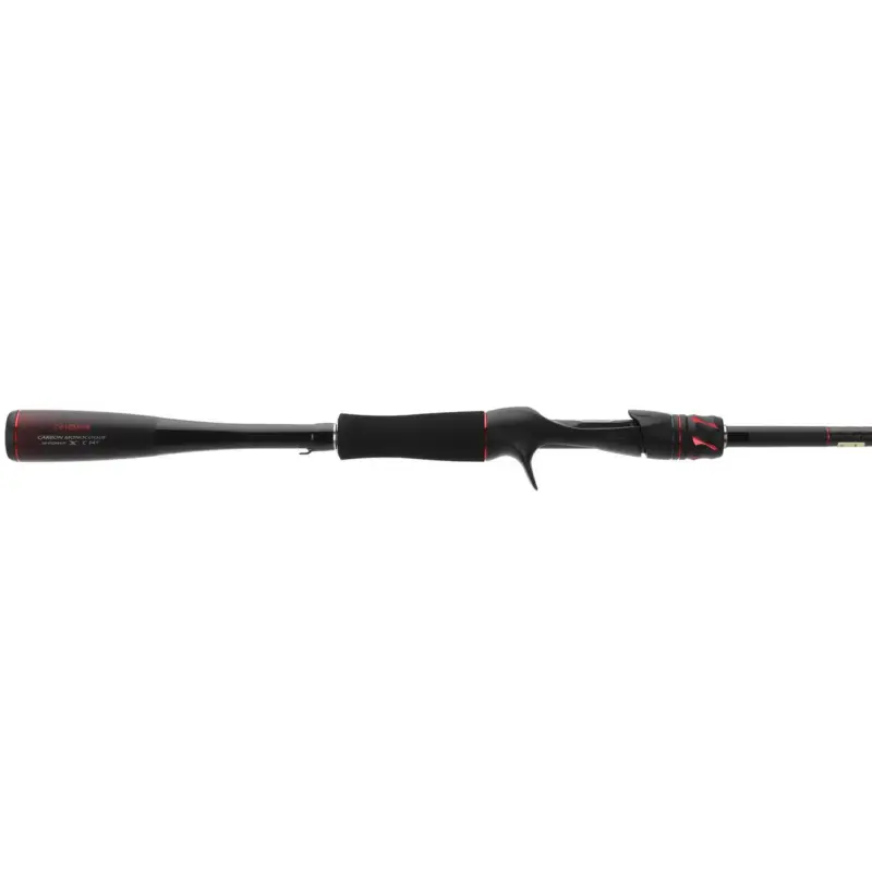 In Demand Shimano Zodias Spinning Rods