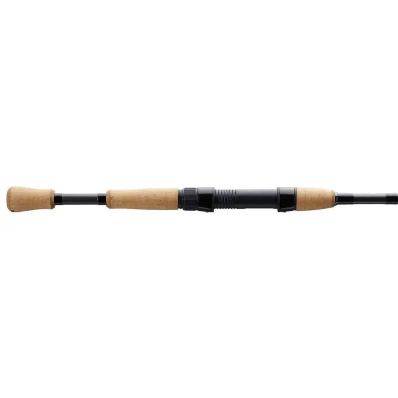 Daiwa Procyon Spinning Rods Shop Now
