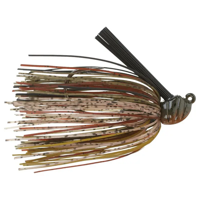 Dirty Jigs S.C. Flip Jigs Sale