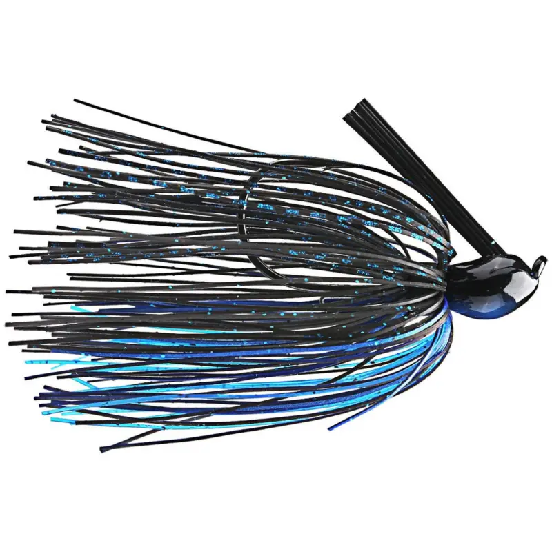 Dirty Jigs Compact Pitchin Jigs Genuine