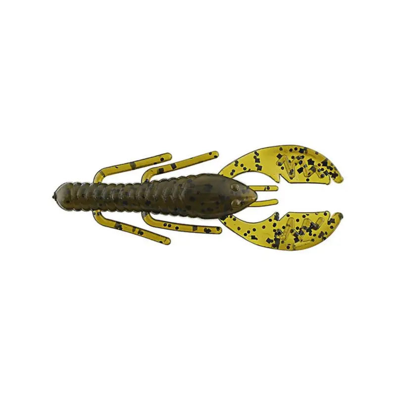 Seasonal Sale NetBait Paca Slim
