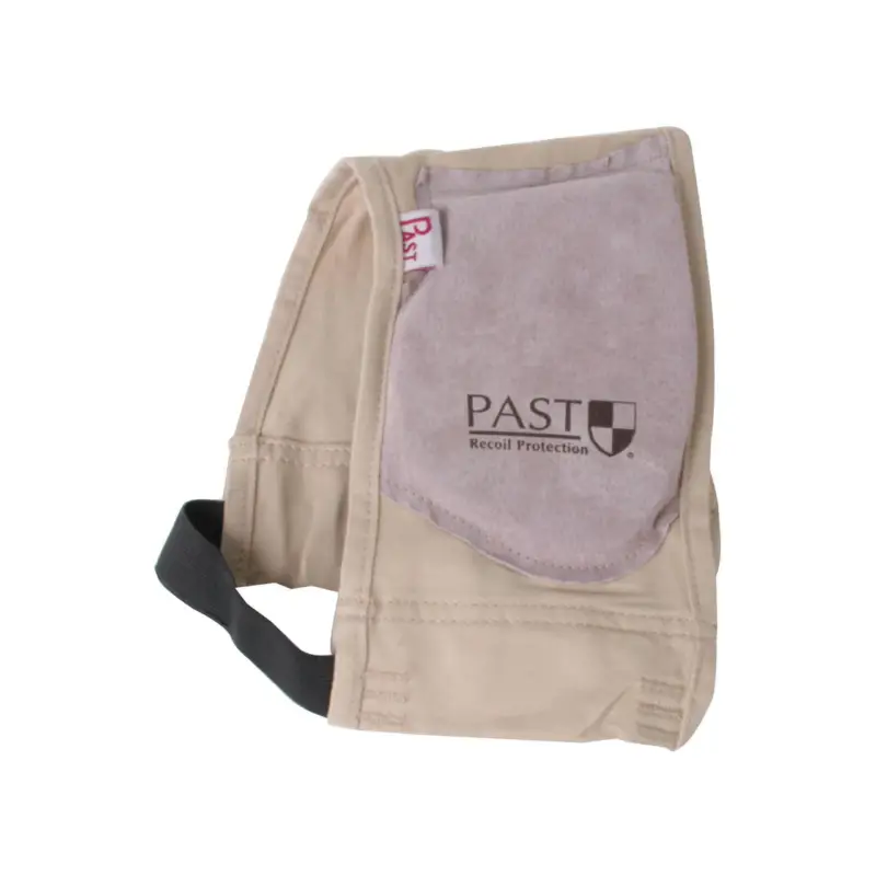 PAST Mag Recoil Pad Shield Ambidextrous Flash Sale