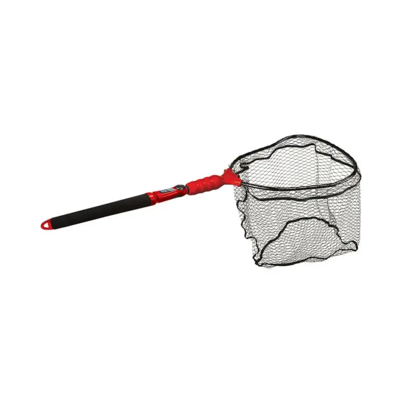 Shop Now EGO S2 Compact PVC Net