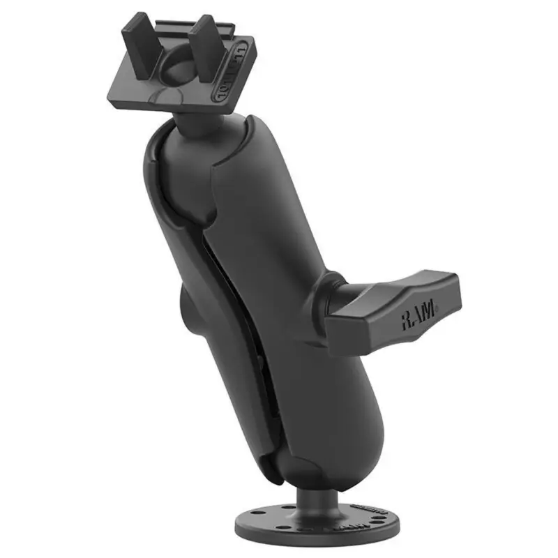 Ram Mount Lowrance Mark-5 And Elite-5 Direct From Factory