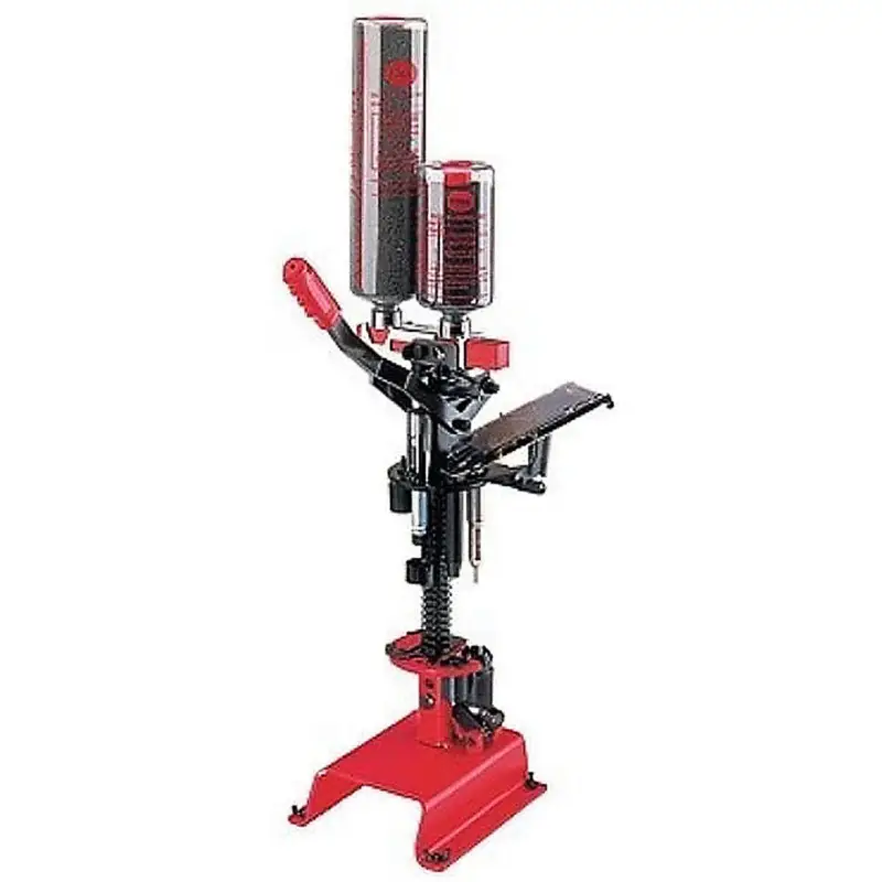 Best Choice MEC 812028 SIZEMASTER 28 GAUGE