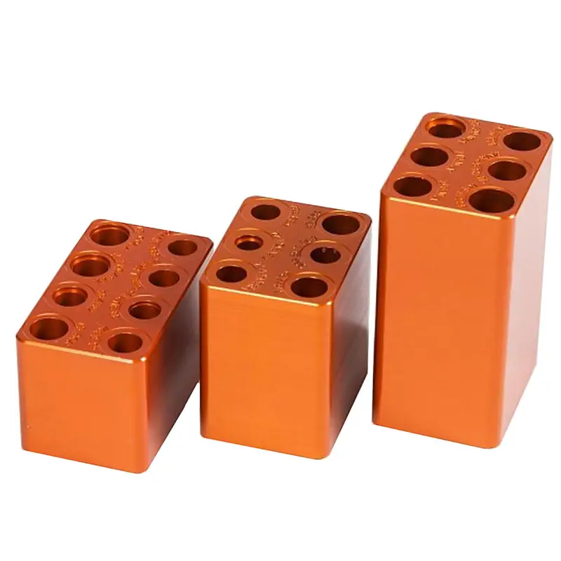 LYMAN 7833001 AMMO CHECKER - SMALL RIFLE Best Price