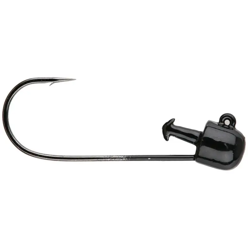 Gambler Giggy Head Jig Heads Markdown