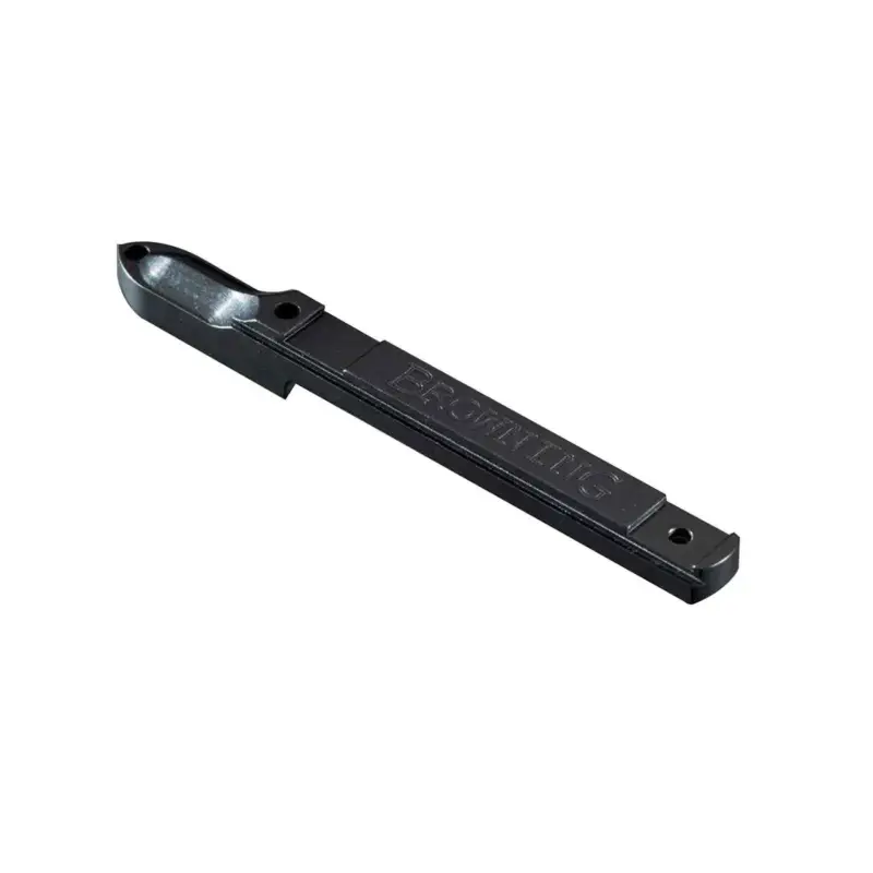 Browning 1-Piece Scope Base Browning SA-22 Matte Limited Offer