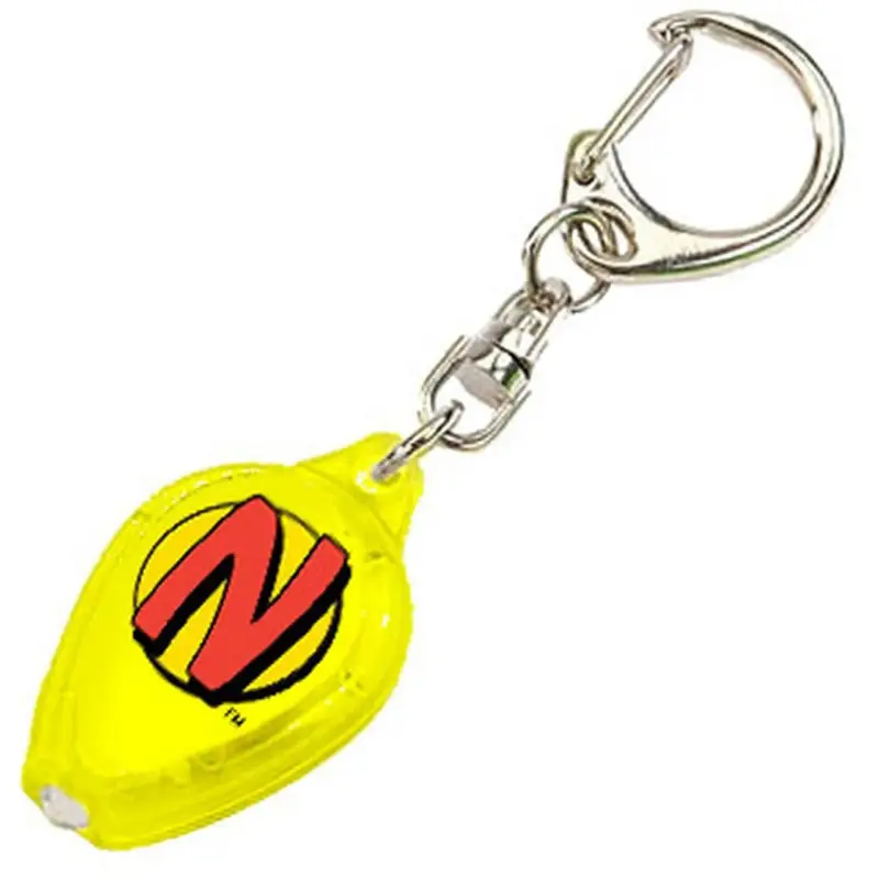 Flash Sale NORTHLAND GBUV-2 UV GLO-BUSTER LURELIGHT