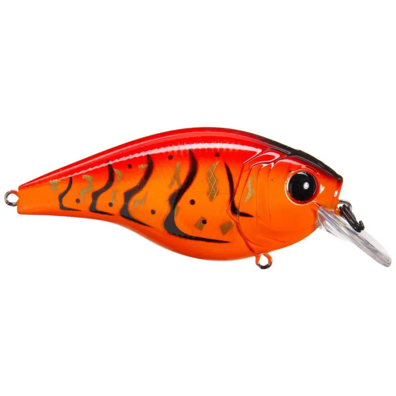 6th Sense Cloud 9 MiniMag SB Crankbait Special Discount