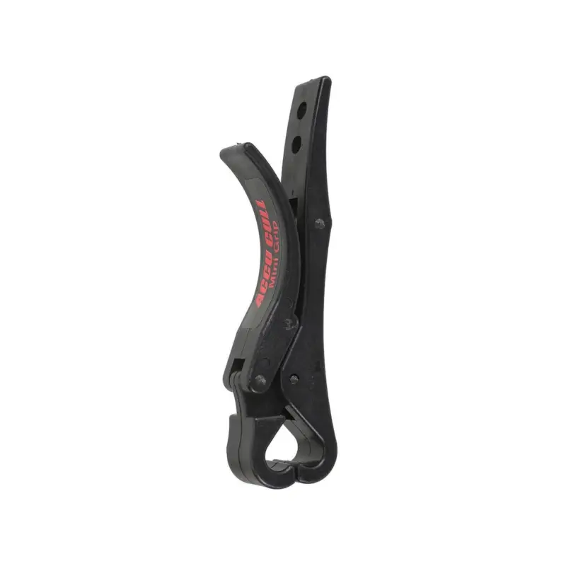 Accu Cull Mini Grip Markdown