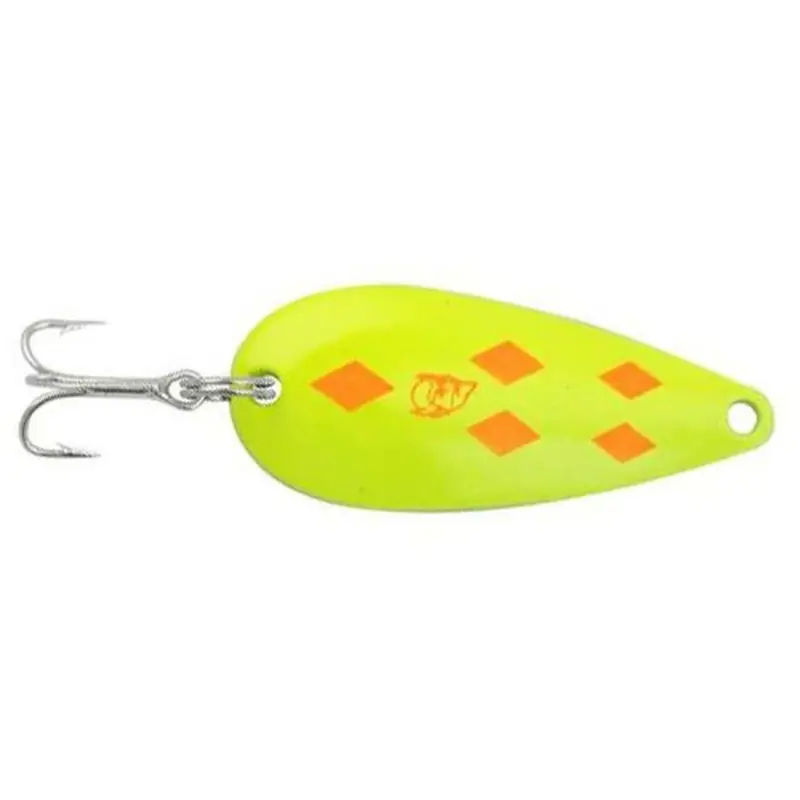 Dardevle Dardevlet Spoons Limited Offer