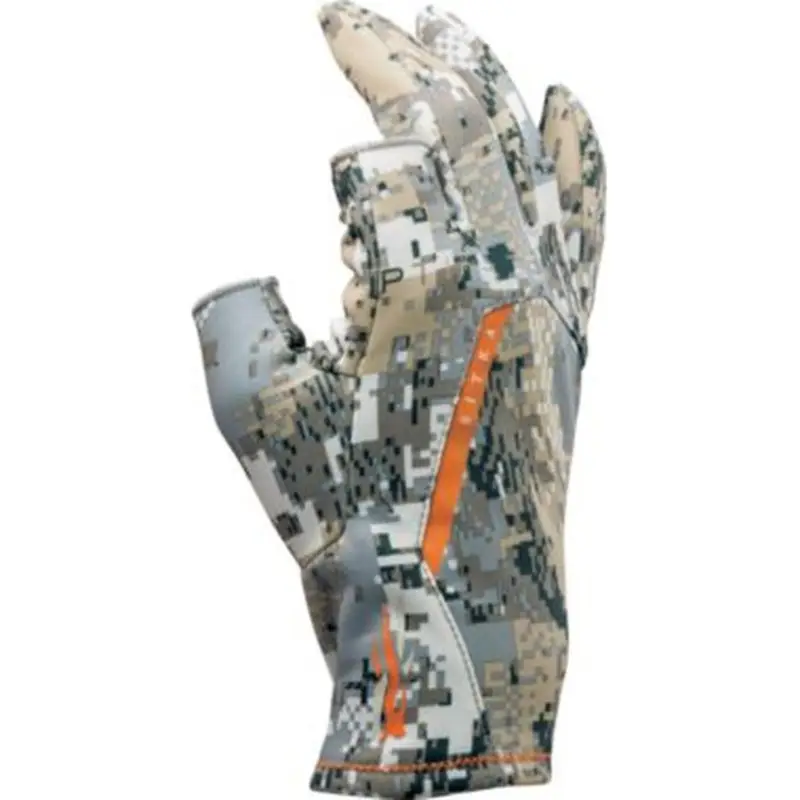 Special Offer Sitka Fanatic Gloves