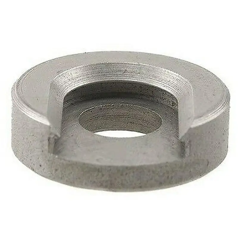 LEE 90203 PRIMING TOOL SHELL HOLDER #3 Exclusive Offer