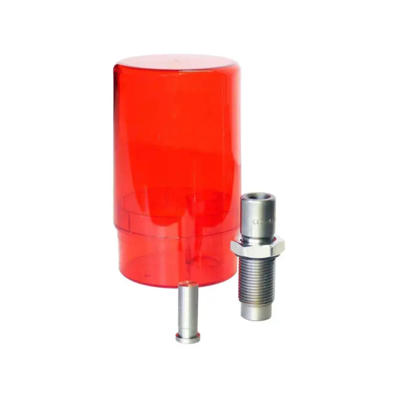 Lee Bullet Sizing Die Kit 309 Diameter New Arrival