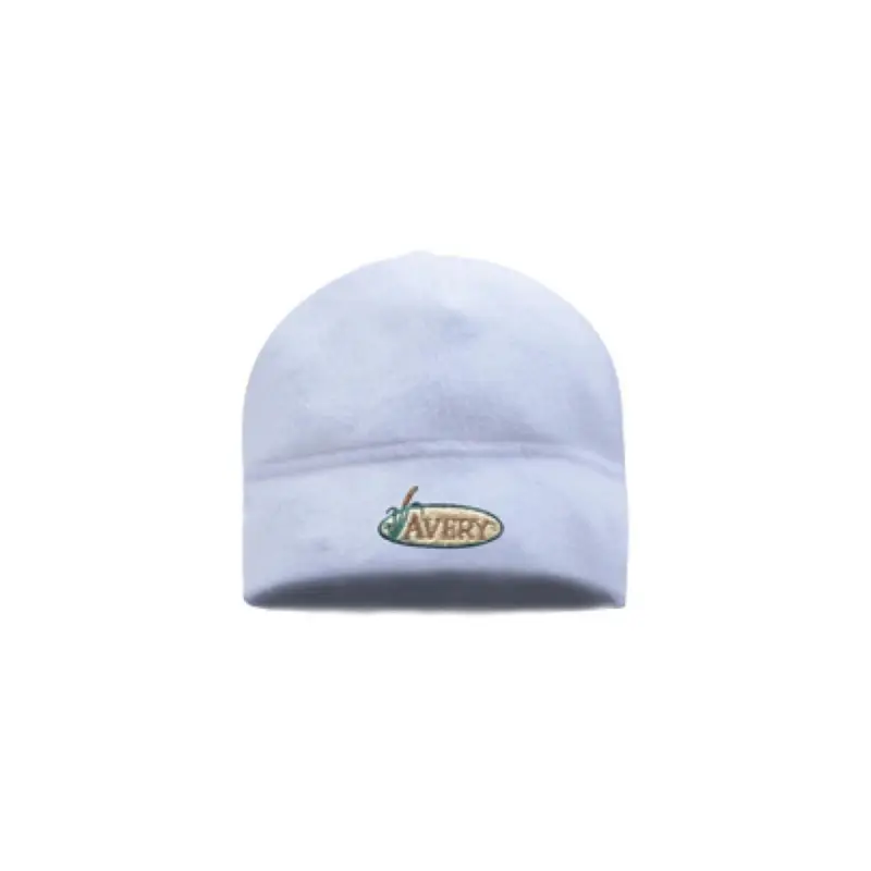 Don't Miss Out Avery Outdoors Fleece Skull Caps