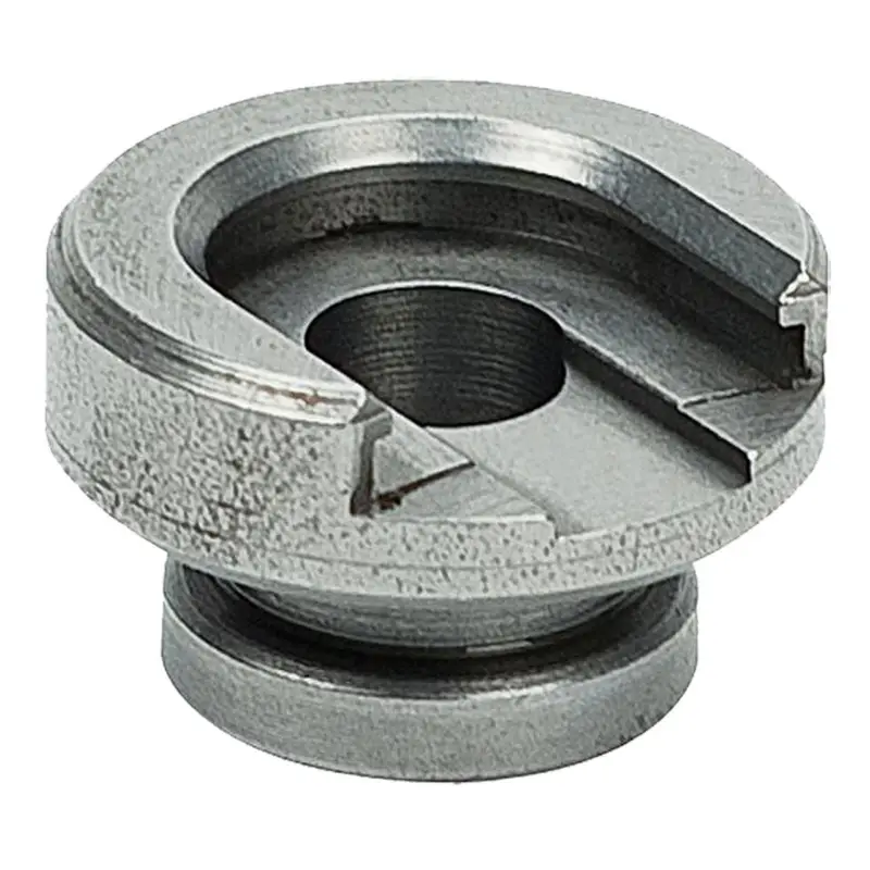 RCBS 9205 SHELL HOLDER #5 Get Yours