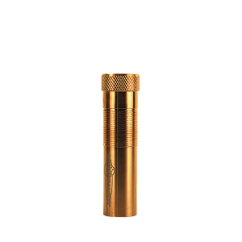 Holiday Sale 12Ga Ber Opt HP A400 CB Decoy
