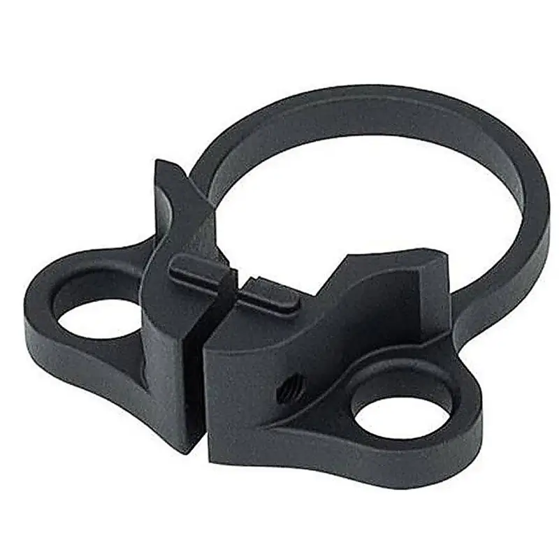 Blackhawk AR-15 Storm Sling Adapter Black Finish Cheap