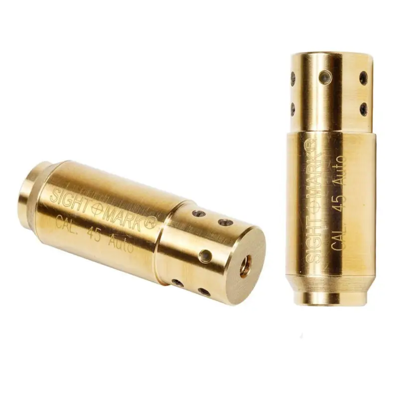 Brand New SightMark Laser Bore Sights 300 Blackout