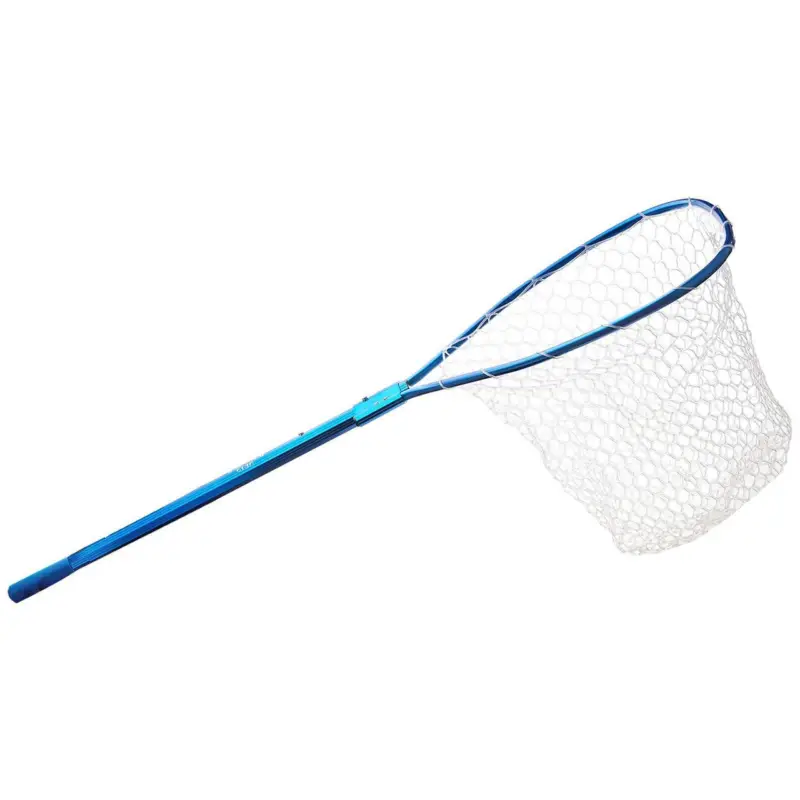 Top Pick Ranger Nets Tour Series Net Blue