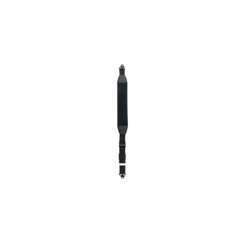 Flash Sale Allen Cascade Sling W/Swivel 8211