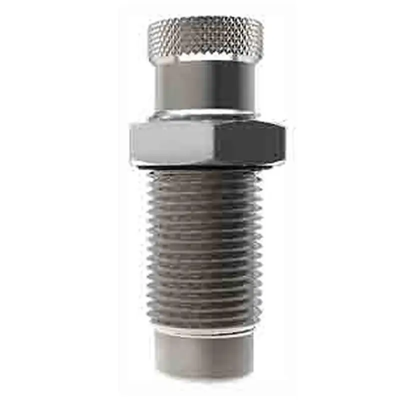 LEE 90229 270 WINCHESTER QUICK TRIM DIE Next Day Delivery