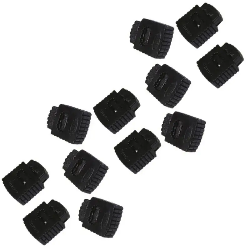 Secure Checkout GHG Decoy Cord Depth Adjusters Pack of 12