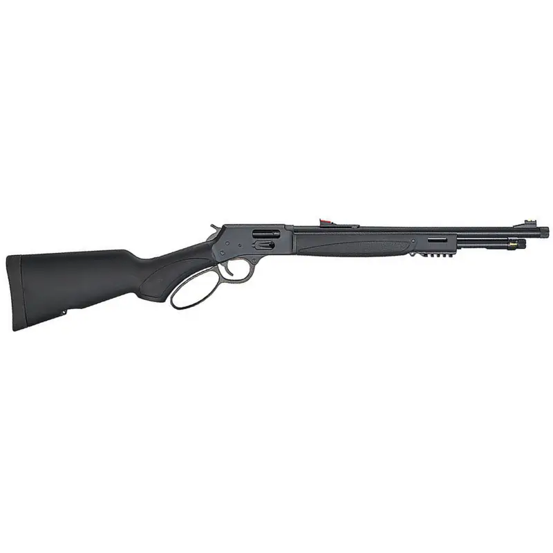 Henry Big Boy X Model 357 MAG/38 SPL Popular