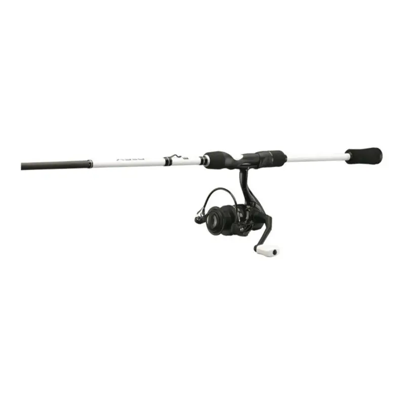 13 Fishing Defy Casting Combo Express Delivery