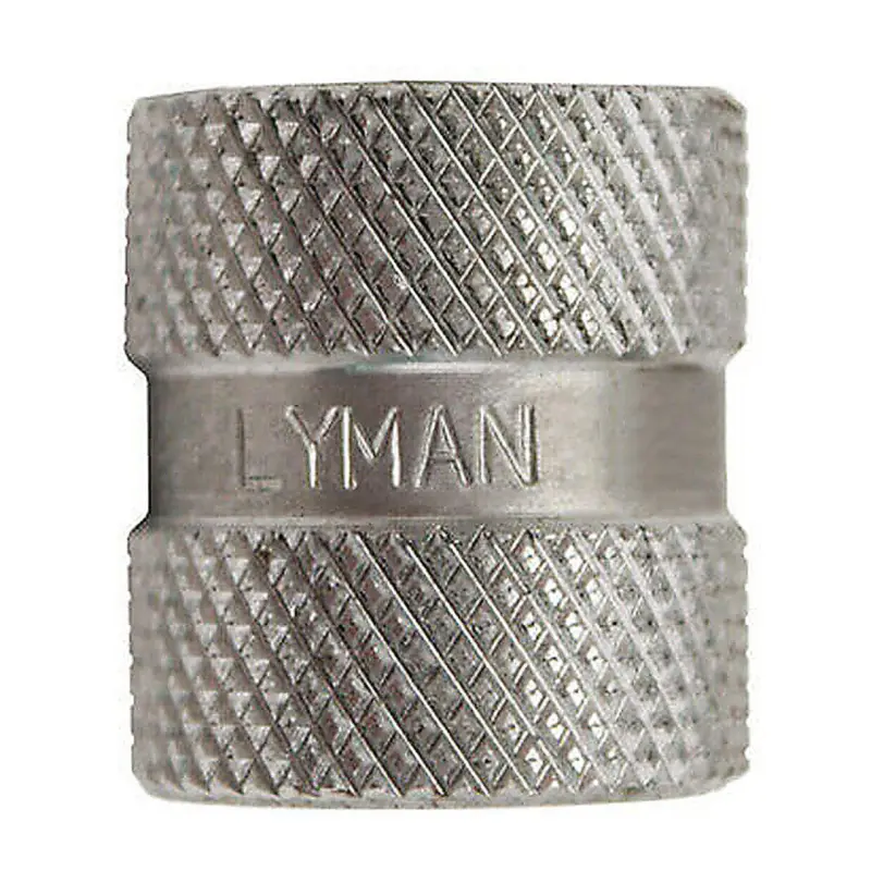 Authentic LYMAN 7832336 44 MAGNUM PISTOL MAX GAUGE