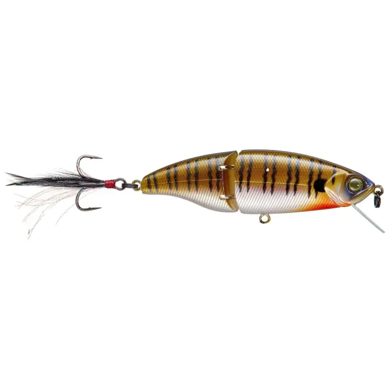 6th Sense Hybrid Swim Crank Cheap